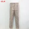 New Collection High Performance Baggy European Style Cargo Work Pants