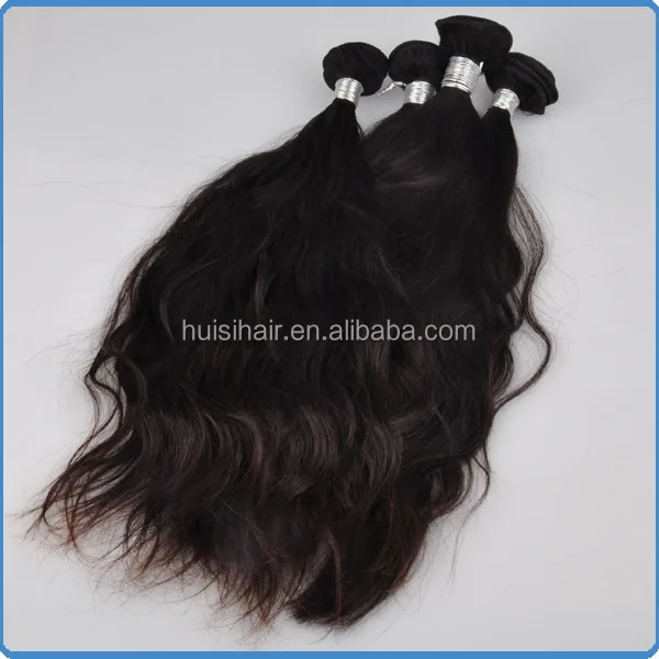 Different Hairstyle For Thin Hair Pictures Weave Hair New Products