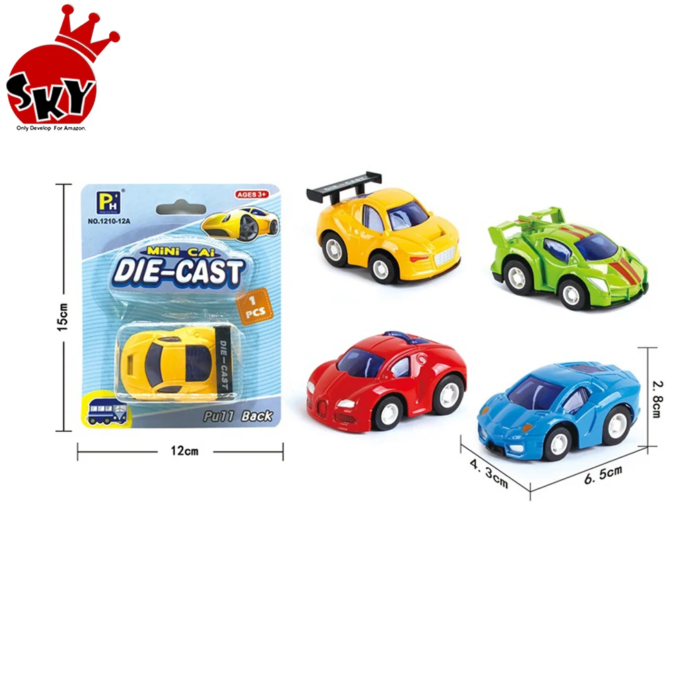 High Simulation 1 87 Engineering Car Toy Diecast Truck Model For Kids