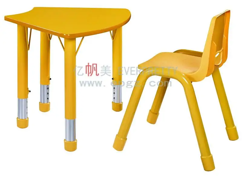 Nursery Used Daycare School Furniture For Sale Buy Used Daycare