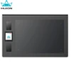 Huion DWH69 Wireless Graphics Drawing Tablet with 8 Express Keys, 5080 LPI, 2048 Pressure