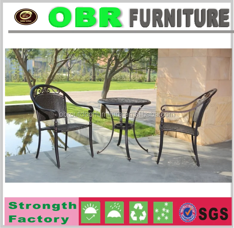 Cast Aluminum Patio Furniture Cast Aluminum Patio Furniture Supplieranufacturers At Alibaba