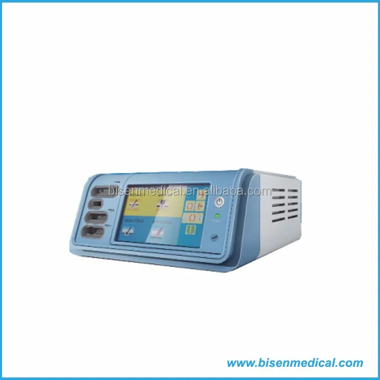 Hyfrecator Electrosurgical Generator Low Price Electrocautery