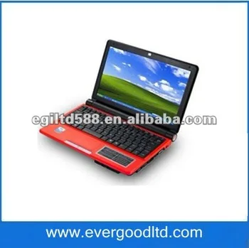 laptop product