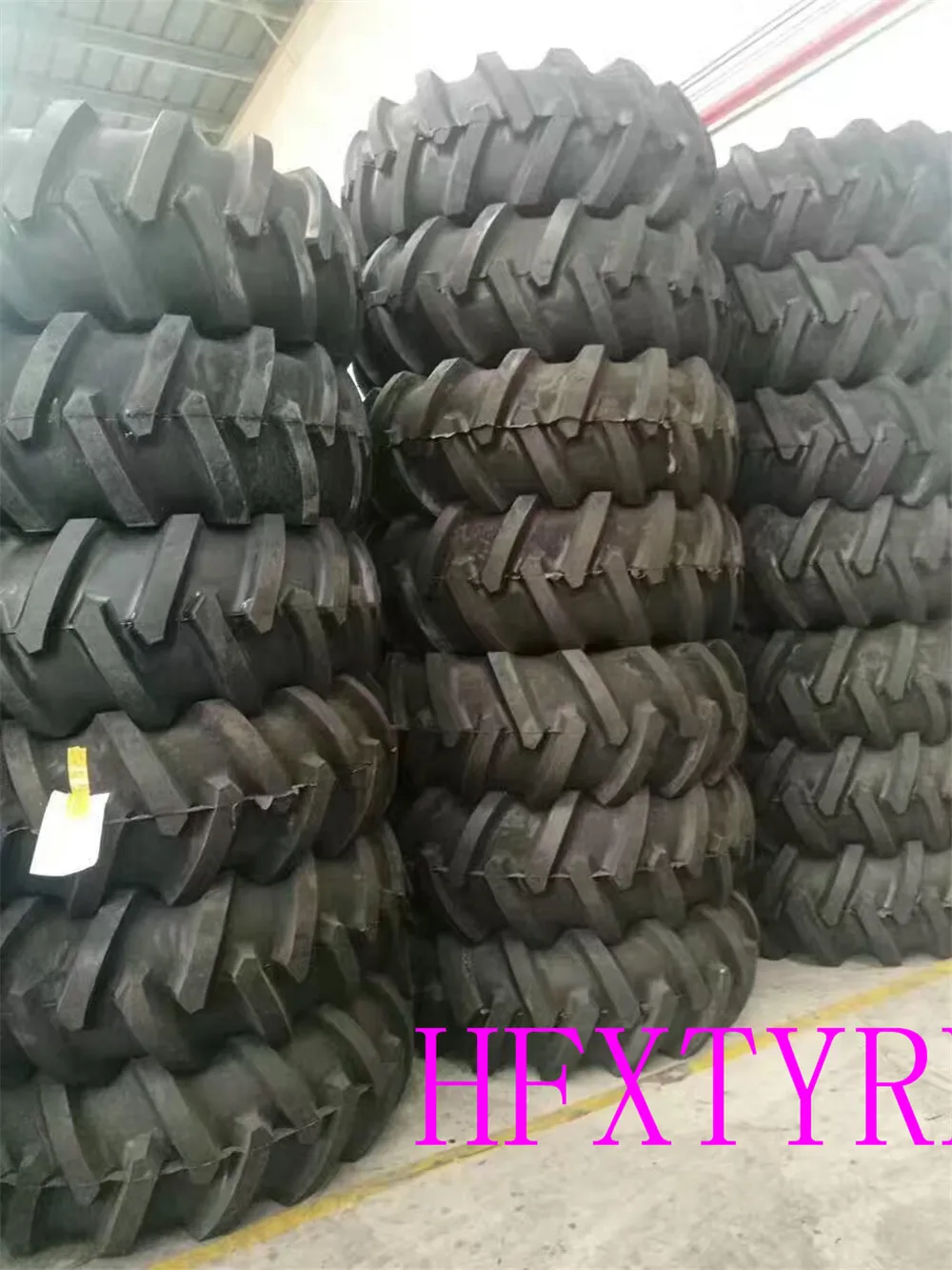 Sesgo De Neumáticos De Tractor 14,928r2pattern Buy Neumáticos