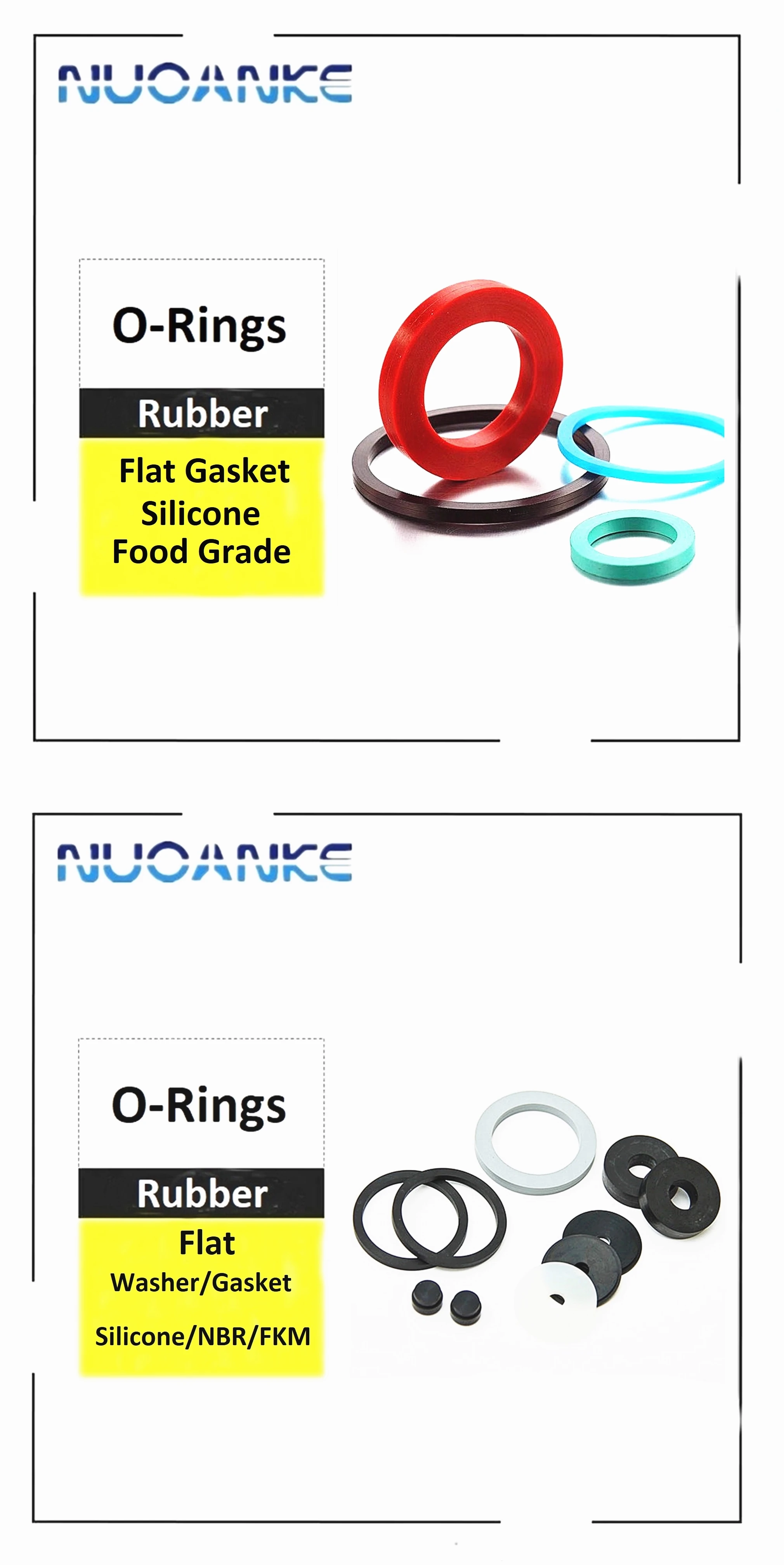 baby rubber ring asda