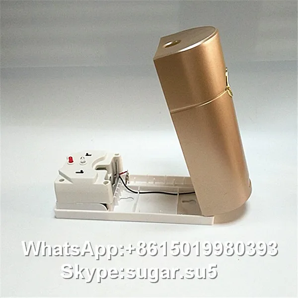 Wholesale 2017 Aerosol Air Freshener Auto Spray Buy Air Freshener