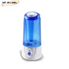 Custom made in China 2018 products household articles prototype rapid modeling