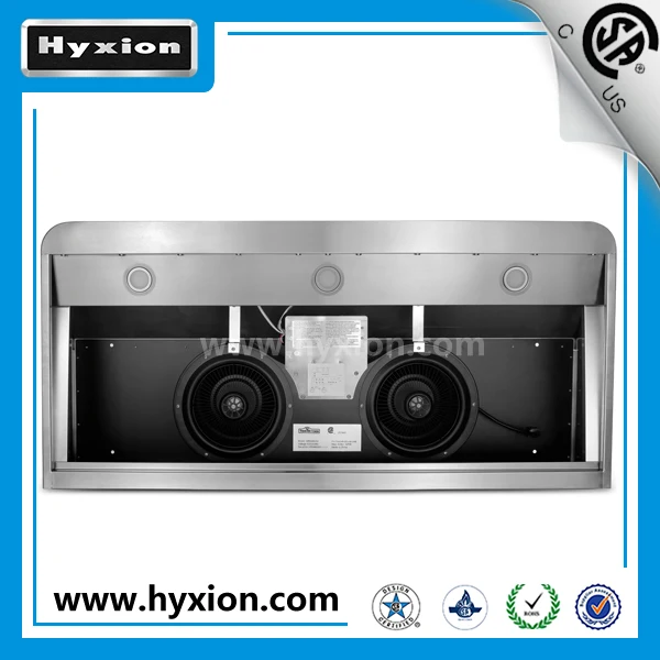 Chinese Kitchen Exhaust Range Hood Chinese Kitchen Exhaust Range Hood Supplieranufacturers At Alibaba