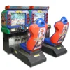 /product-detail/mario-kart-gp-car-racing-arcade-video-simulator-game-machine-arcade-games-car-racing-game-machine-for-sales-60828715905.html