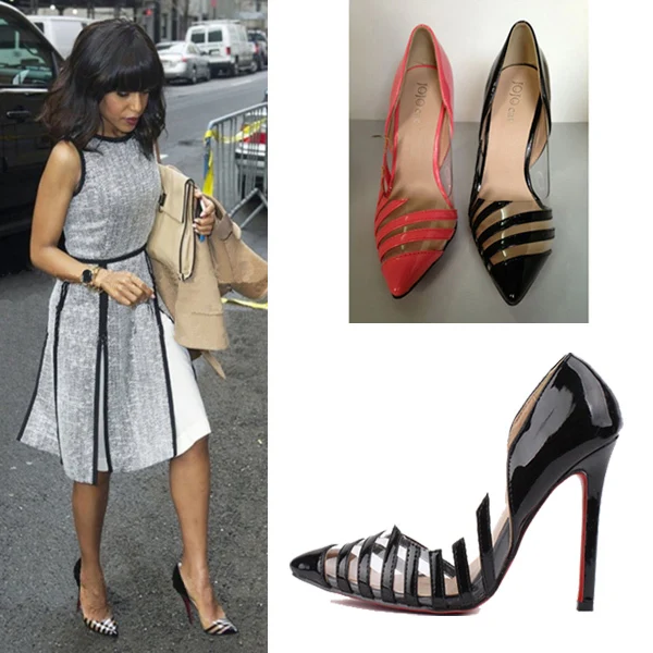 4.5 Inch Heels In Cm Outlet, 50% OFF 