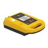 YS-AED7000 CE Marked Portable Aed Defibrillator Automated External Defibrillator AED Manufacturers