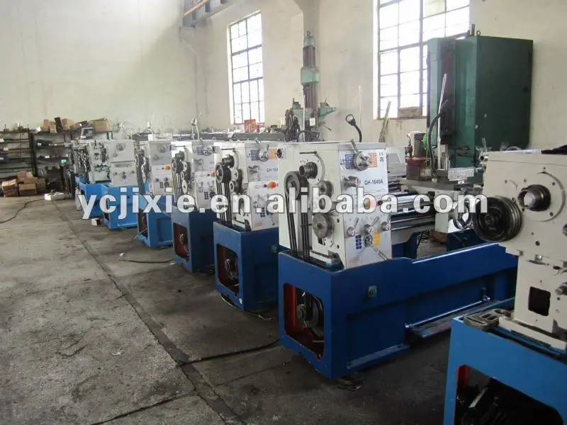 CD6241 lathe production.jpg