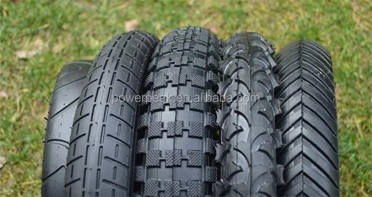 29x3 inner tube