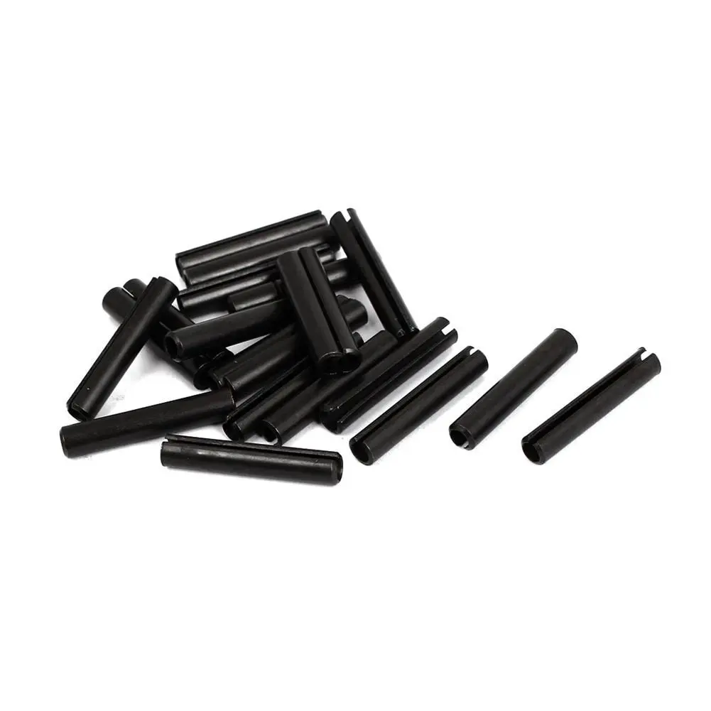 Cheap Spring Loaded Dowel, find Spring Loaded Dowel deals on line at ...