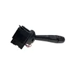 [In stock] KobraMax Top Quality KobraMax Combination Switch OE Supplier OEM 8201167988 681726046R Compatible With DACIA