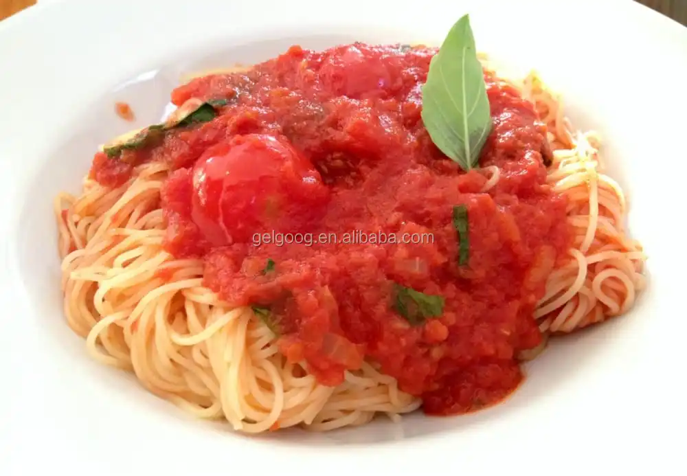 tomato10.jpg