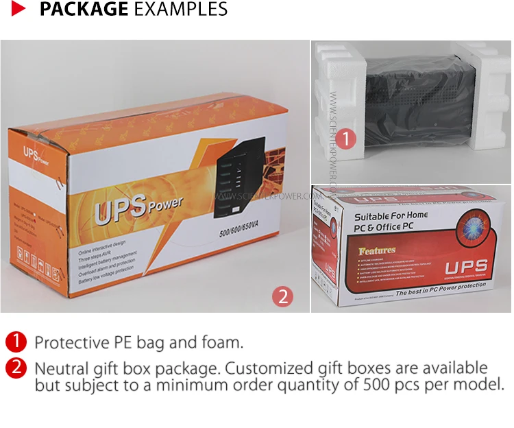 UPS-S-series-_05.jpg