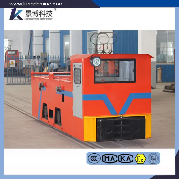 HTB1kUUeIVXXXXb8XpXXq6xXFXXXn