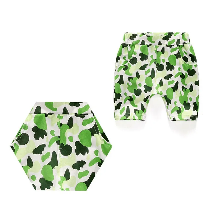 2016 summerautumn cute baby harem pants import baby clothes china (3).jpg