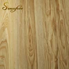 White ash Sencoforr white ash 18mm engineered wood flooring