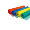 Strong fiberglass netting used in wall, fiberglass mesh fabric, fireproof mesh, simple to apply