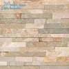 Interior Faux Wall Stone Panels Wall Cladding