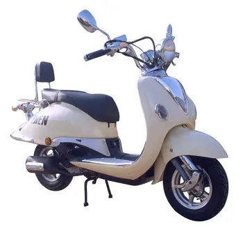 EEC Motor Electric Scooter With 1500 3000W E Cheap EEC Motor Electric Scooter With 1500 3000W E Cheap