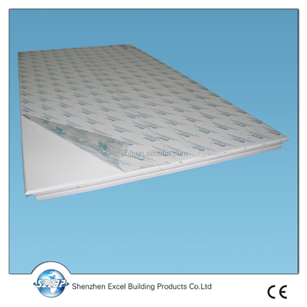 Different Types Of Ceiling Board Buy Different Types Of Ceiling Board
