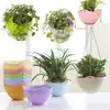 /product-detail/wholesale-plastic-coloured-china-suppliers-flower-pots-60828823789.html