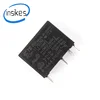 High surge voltage cadmium-free contacts PCH-112D2H 12V solid state relay