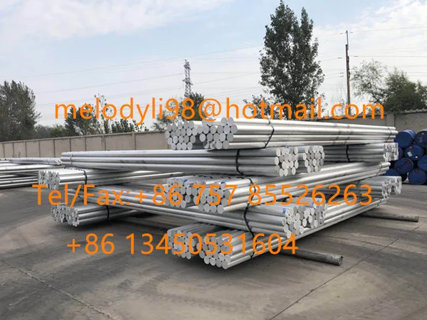 QQ20181106103957_.jpg