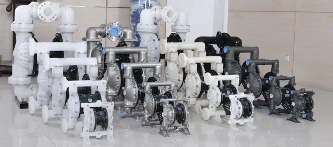 paste-pic-dp_uuid_p0upc