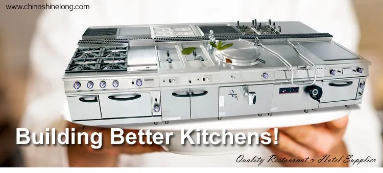 Chinese Restaurant Kitchen Equipment furnotel professional stainless steel commercial chinese Chinese Restaurant Kitchen Equipment furnotel professional stainless steel commercial chinese