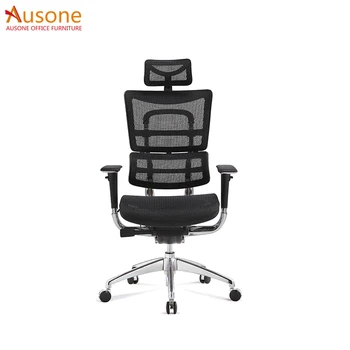 Ergohuman Chair Leather Arm Swivel Relaxation Ergohuman Chair Leather Arm Swivel Relaxation Office