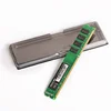 Desktop Ram DDR3 4GB 1333mhz 1600mhz memory computer parts