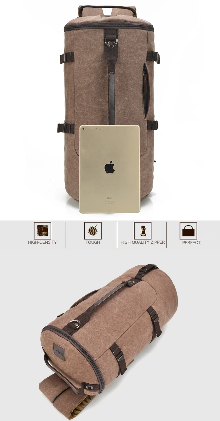 cylinder duffel bag (4).jpg