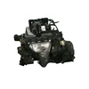 USED engine B3 GY QUALITY CHECKED BY JRS JAPAN REUSE STANDARD AND PAS777 PUBLICY AVAILABLE SPECIFICATION