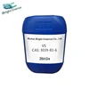Zinc plating agent BT-3