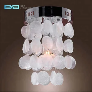 China Fish Ceiling Light China Fish Ceiling Light Manufacturers