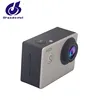 tiny rugged design waterproof sports camera made in China