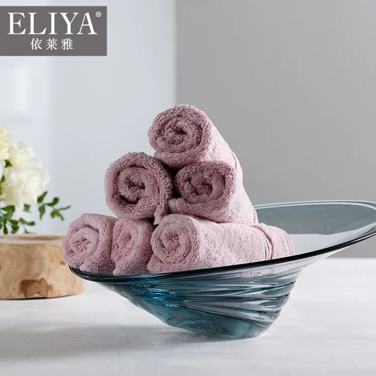 Towels bath set luxury hotel pay pal guandong,turkish cotton hotel towels bath 'hotel turkish luxury