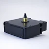 WWVB MSF DCF radio controlled clock movement
