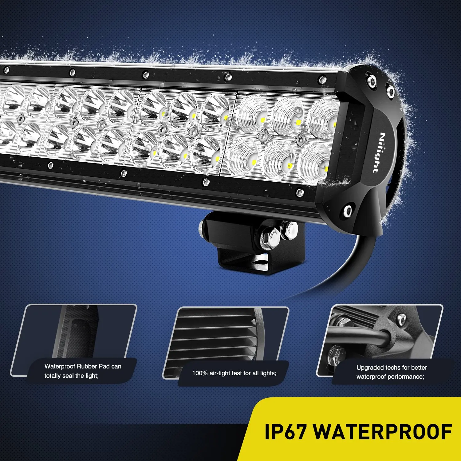 126w light bar.jpg