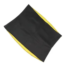HTB1ehtAPVXXXXbXXVXXq6xXFXXX2