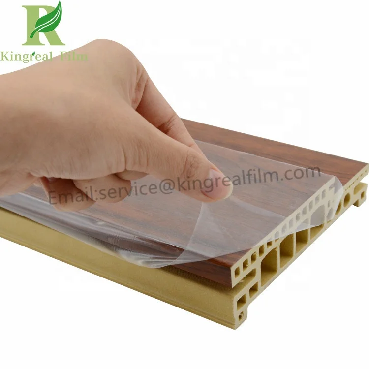 protective film18110202