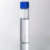 Organic acid ester Methyl acetate CAS 79-20-9 / MAC 180kg drums /ISO TANK