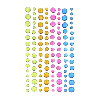 pastel blue color photo