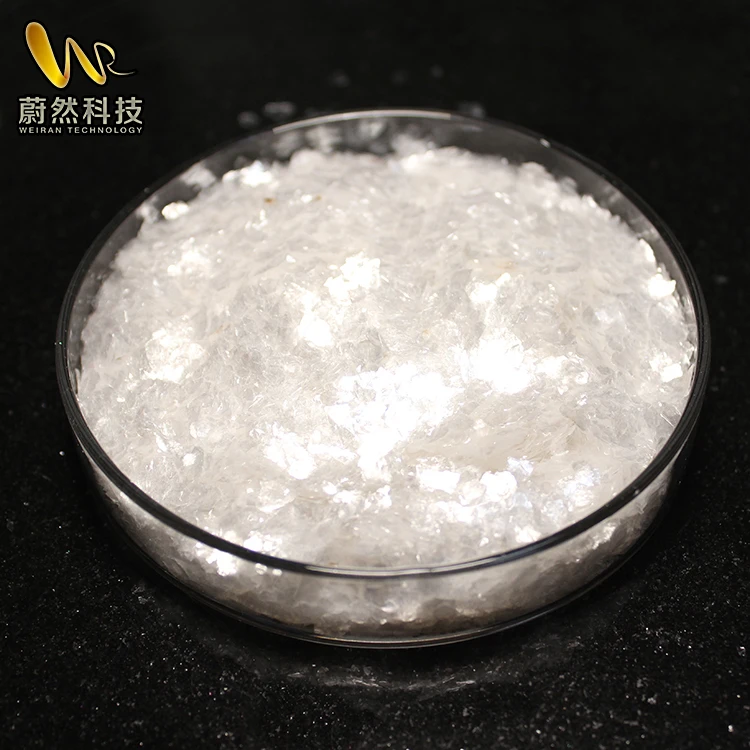 synthetic mica5