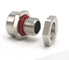 Waterproof breather valve,air ventilation plug,breather screw plug protective vent